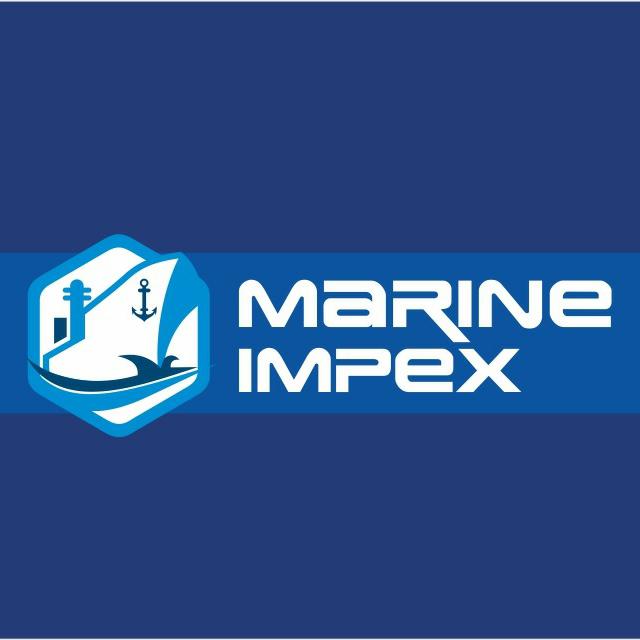 Marine Impex