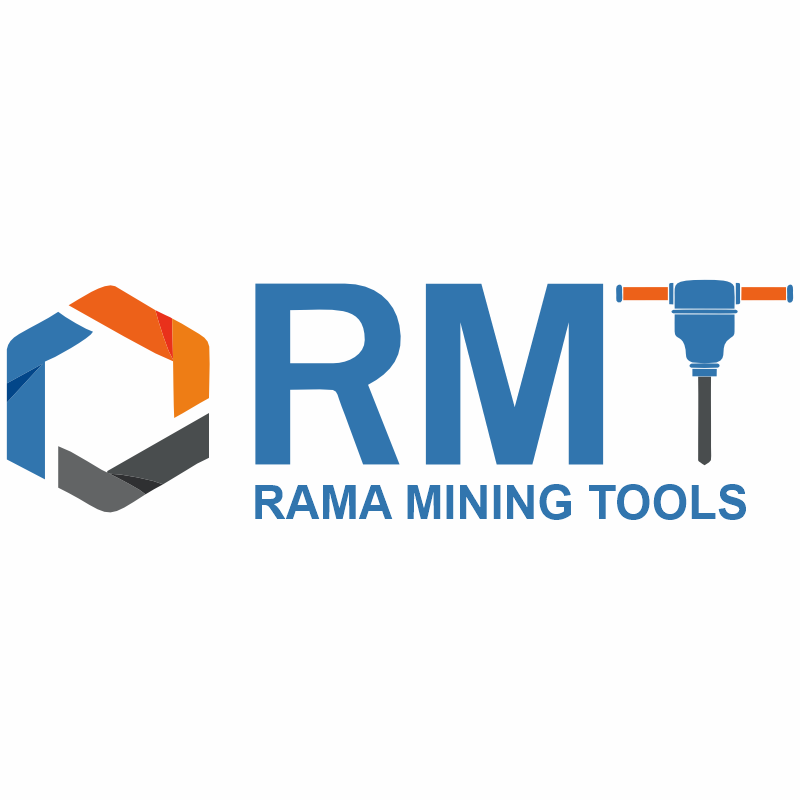 Rama Mining Tools