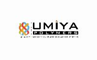 UMIYA POLYMERS