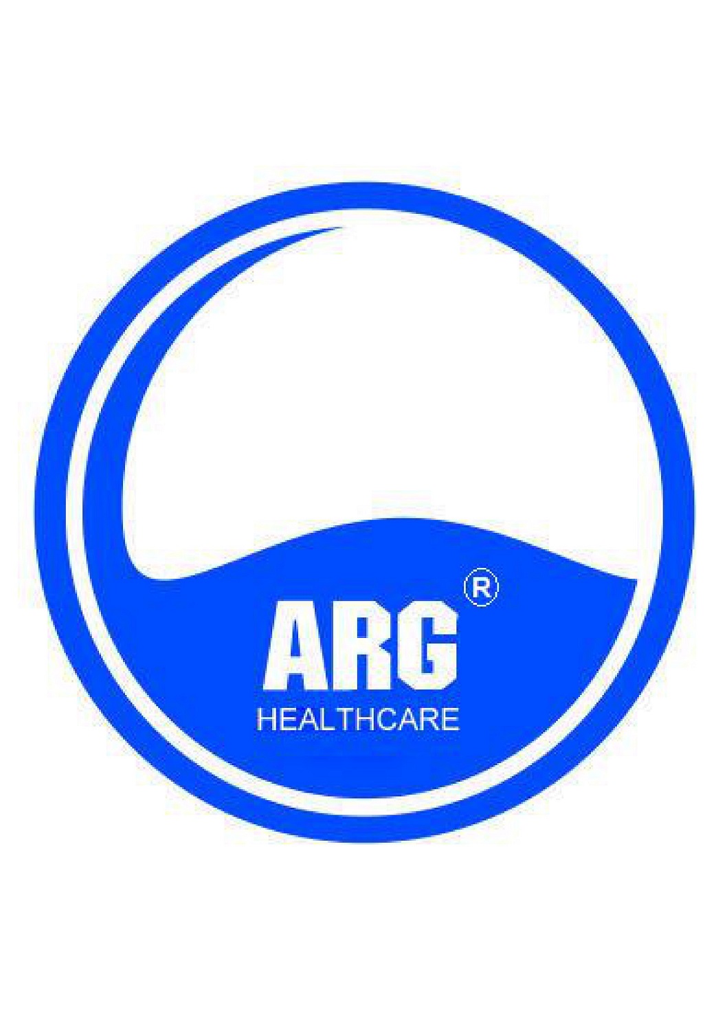 ARG HEALTH CARE