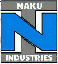 Naku Industries