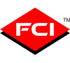 Fci Services