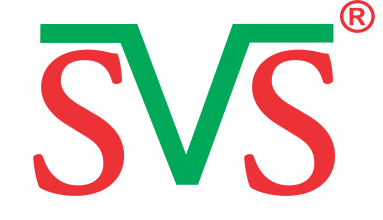SV METALS & EXTRUSIONS PRIVATE LIMITED