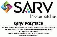 SARV POLYTECH