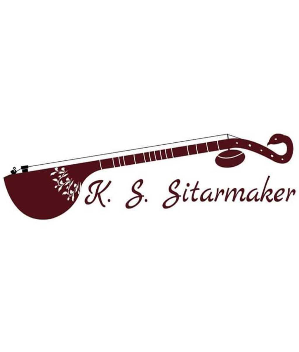 K.S. Sitarmaker