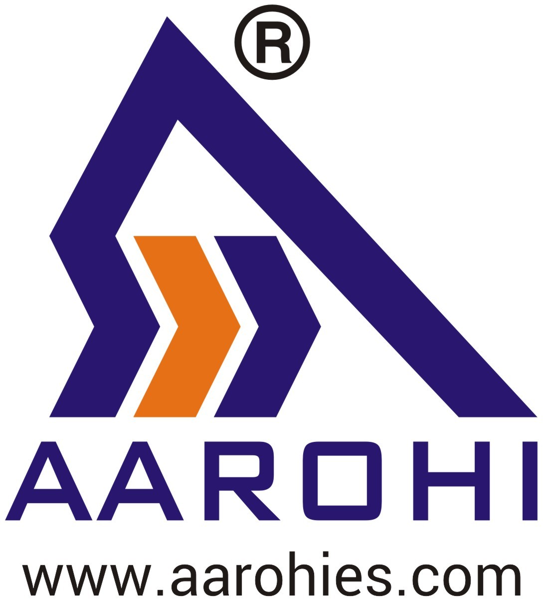 AAROHI EMBEDDED SYSTEM