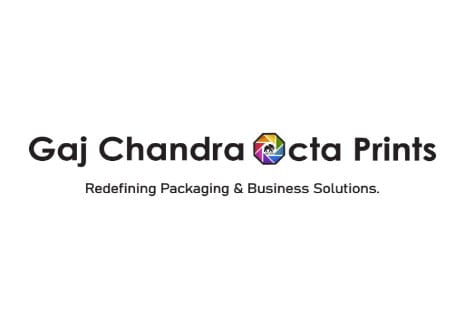 Gaj Chandra Octa Prints