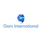 GARV INTERNATIONAL