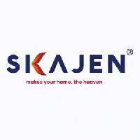 Skajen Vitrified Pvt. Ltd.