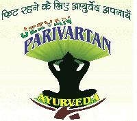 JEEVAN PARIVARTAN AYURVEDA