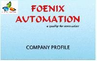 Foenix Automation