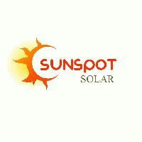 Sunspot