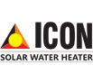ICON SOLAR