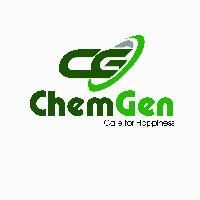 Chem Gen Healthcare