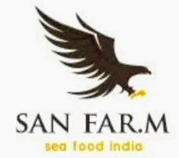 Sanfar Seafood India
