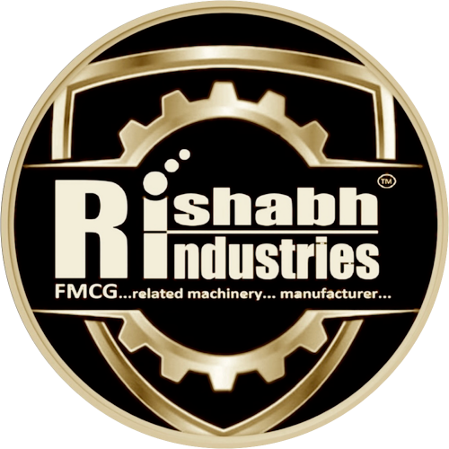 Rishabh Industries