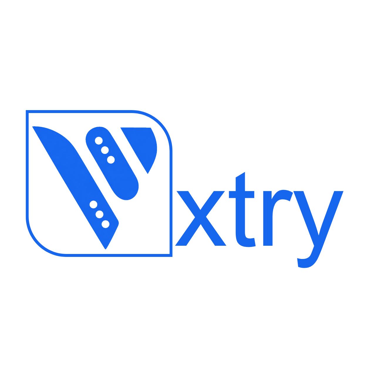 Vxtry Infotech Industry Private Limited