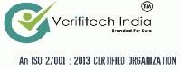 VERIFITECH INDIA INFO PRIVATE LIMITED