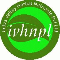 INDUS VALLEY HERBAL NUTRIENTS PVT LTD