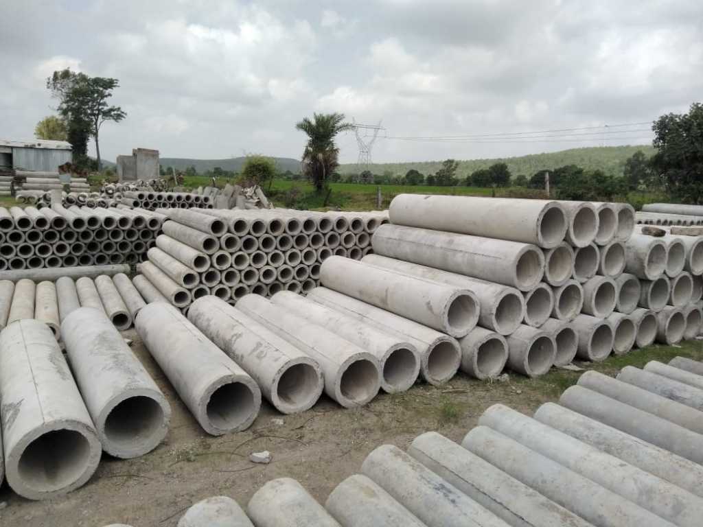 KATARIA PIPE INDUSTRIES