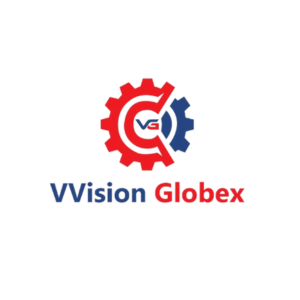 V Vision Globex India Private Limited