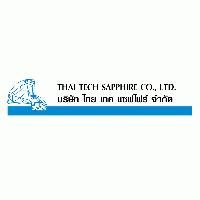 THAI TECH SAPPHIRE CO.,LTD.