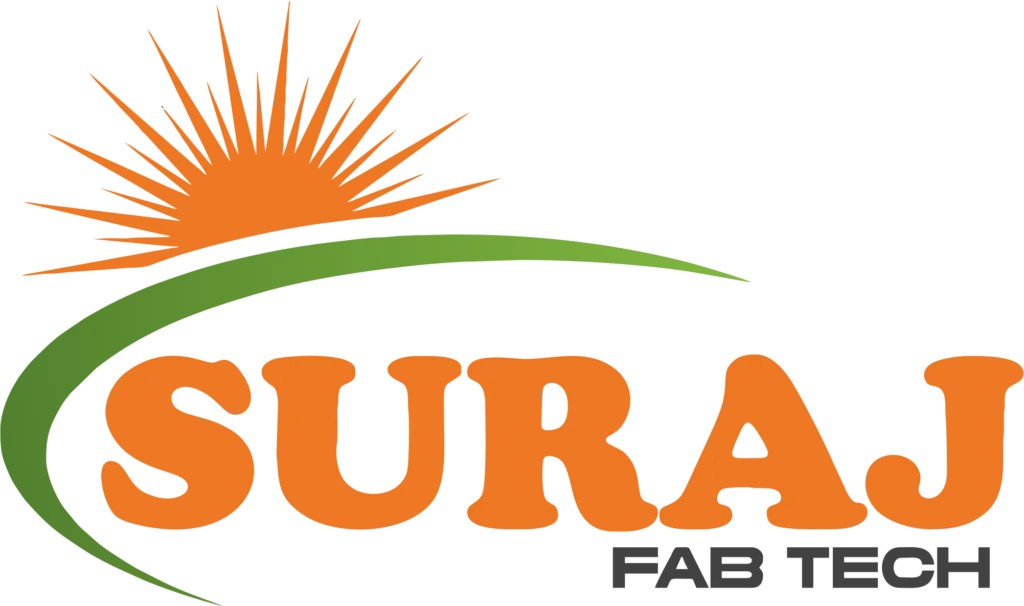 Suraj Fabrication