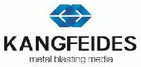 Kangfeides Industrial Limited