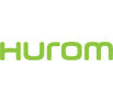 HUROM INDIA PRIVATE LIMITED