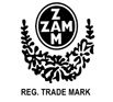 ZAM ZAM CHEMICAL WORKS SDN. BHD.