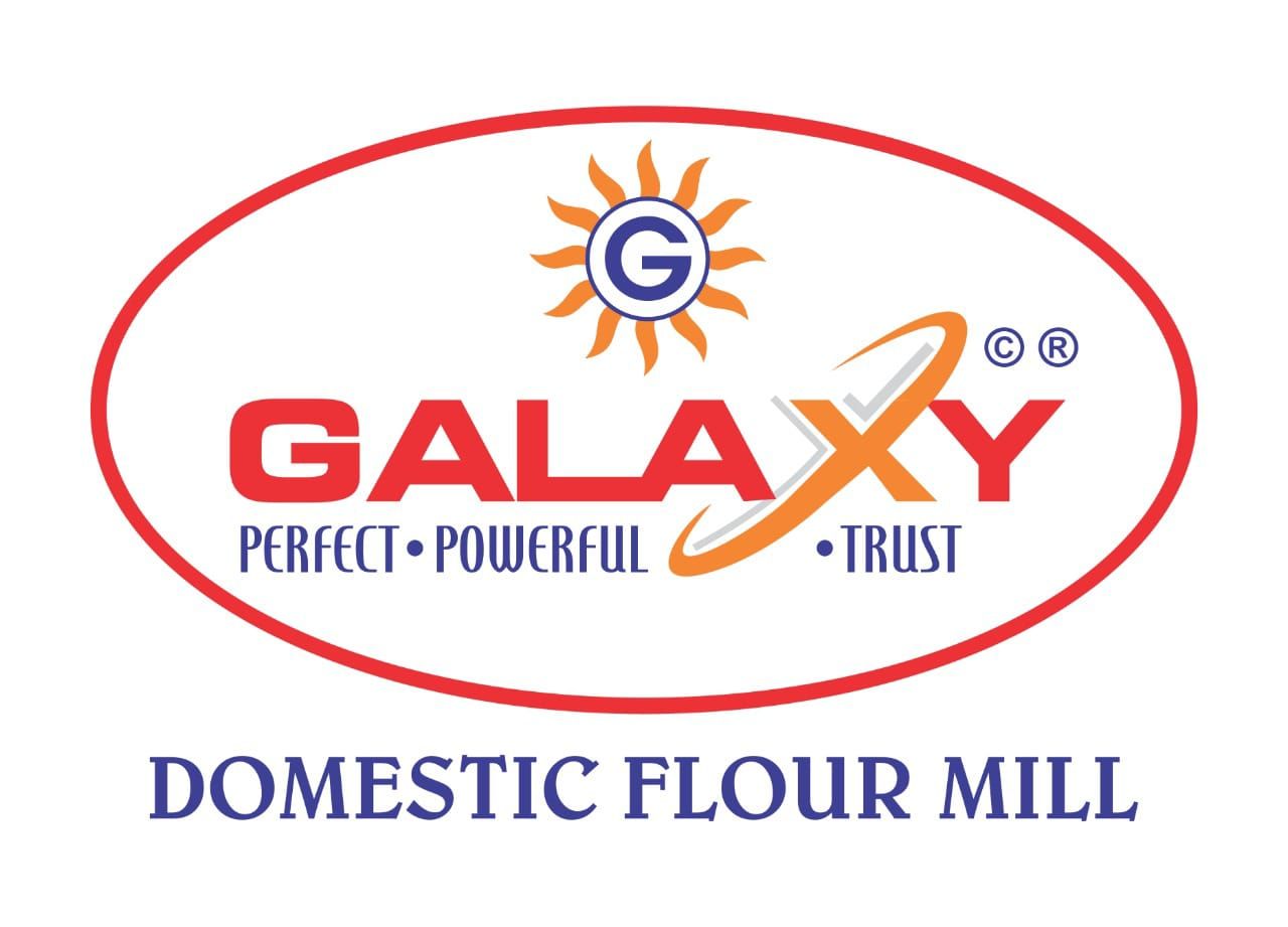 Galaxy Manufactures