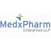 MEDXPHARM ENTERPRISES LLP