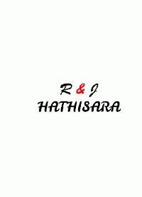 Hathisara Fashion Pvt. Ltd.