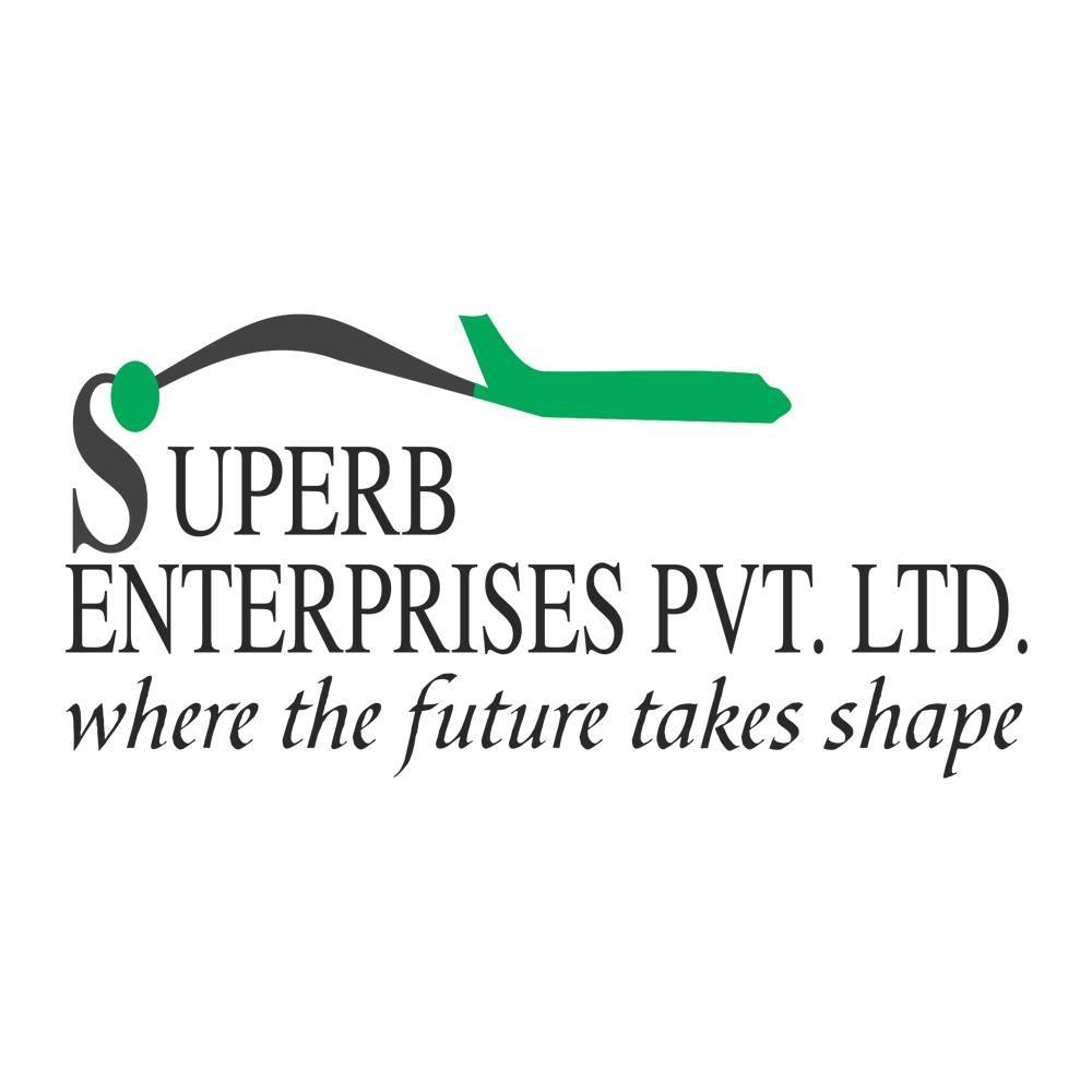 Superb Enterprises Private Limited