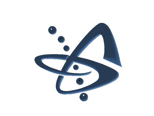 ADVANCE MEDICAL SOLUTION