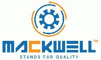 Mackwell Pumps & Controls