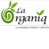 La Organiq Foods Pvt. Ltd.