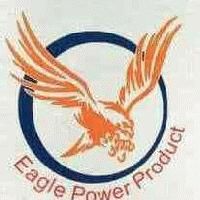 Eagle Power Products