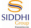 SIDDHI MARGARINE SPECIALITIES LTD.