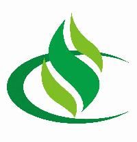 Jiangsu Evergreen New Material Technology Co; Ltd