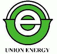 Union Energy Hongkong Industries Ltd