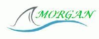 Morgan Building Technology Pvt. Ltd.