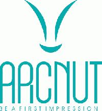 Arcnut Agro Machinery