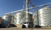 Fopro Industrial Products Construction Engineering Co. Ltd