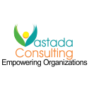 Vastada Consulting