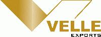 VELLE EXPORTS
