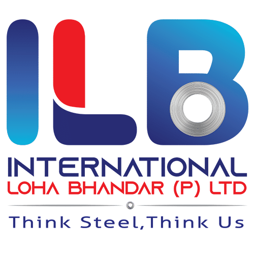 International Loha Bhandar Pvt. Ltd.