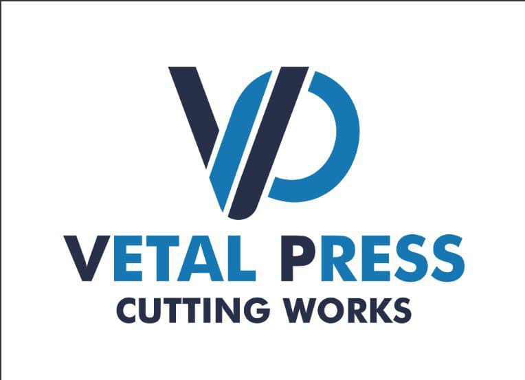 Vetal Press Cutting Works