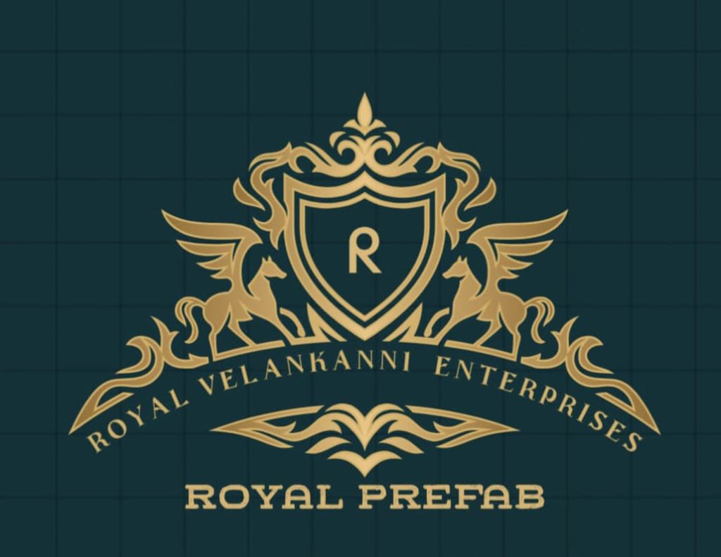 VELANKANNI ENTERPRISES
