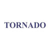 Tornado Co.